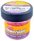 .9 OZ POWER BAIT CRAPPIE NIBBLE PINK