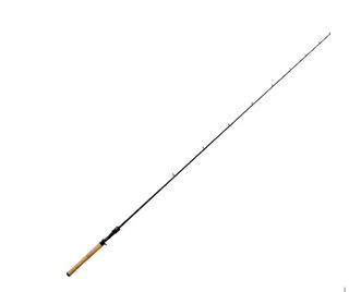 **WSL** 7' EC2.5 BAITCAST ROD 1PC MED FAST
