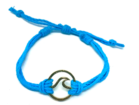 **WSL** ASSORTED BRACELETS - NO UPC OR HANGTAG