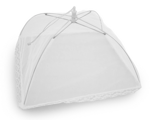 FOOD COVER
