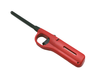 DISPOSABLE GAS LIGHTER