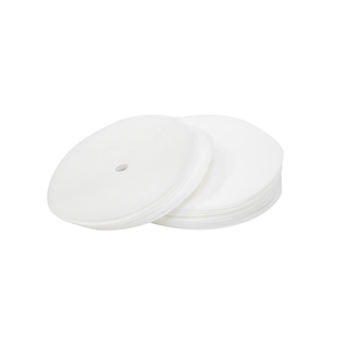 PERCOLATOR COFFEE FILTERS - 100 PACK