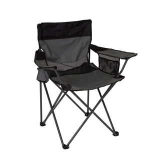APEX DELUXE OVERSIZE ARM CHAIR
