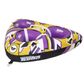 **WSL** 107"X71" AIRHEAD TURBO BLAST TOWABLE