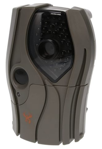 **WSL** 20MP SWITCH LIGHTSOUT GAME CAMERA