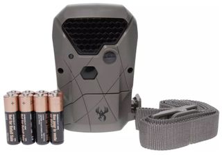 **WSL** KICKER LIGHTSOUT 16 MP GAME CAMERA