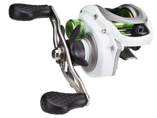 MACH 1 BAITCAST REEL 7.5:1