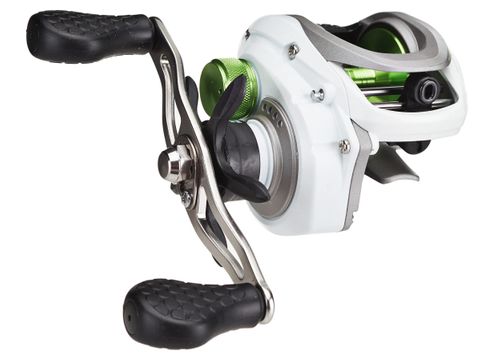 MACH 1 BAITCAST REEL 7.5:1