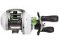 MACH 1 BAITCAST REEL 7.5:1