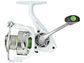 MACH 1 200 SPINNING REEL 6.2:1