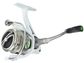 MACH 1 200 SPINNING REEL 6.2:1