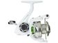 MACH 1 200 SPINNING REEL 6.2:1