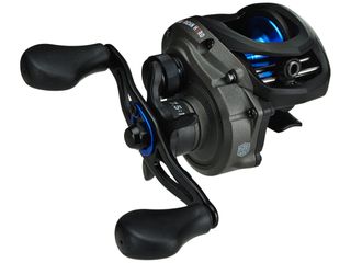 AMERICAN HERO BAITCAST REEL 7.5:1