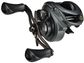 SPEED SPOOL BAITCAST REEL 7.5:1 (BOX)