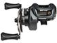 SPEED SPOOL BAITCAST REEL 7.5:1 (BOX)