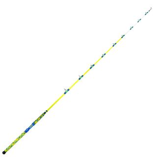 7-1/2' CASTING ROD 1 PC MH - BOLT