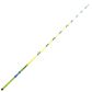 7-1/2' MAD KATZ BOLT CASTING ROD 1 PC MH