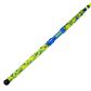 7-1/2' MAD KATZ BOLT CASTING ROD 1 PC MH