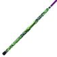 7-1/2' SPINNING ROD 1 PC MH - SMASH
