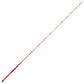 7-1/2' MAD KATZ BLAZIN CASTING ROD 1 PC MH