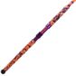 7-1/2' CASTING ROD 1 PC MH - BLAZIN
