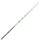 7-1/2' CASTING ROD 1 PC MH - GOBLIN