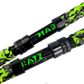 7-1/2' MAD KATZ GOBLIN CASTING ROD 1 PC MH