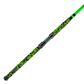 7-1/2' CASTING ROD 1 PC MH - GOBLIN