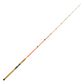 7-1/2' CASTING ROD 1 PC MH - SUN SET