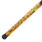 7-1/2' MAD KATZ SUN SET CASTING ROD 1 PC MH