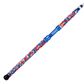 7-1/2' CASTING ROD 1 PC MH - PATRIOT 2.0