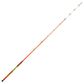 7-1/2' CASTING ROD 1 PC MH - ORANGE