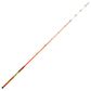 7-1/2' MAD KATZ ORANGE CRUSH CASTING ROD 1 PC MH