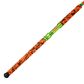 7-1/2' MAD KATZ ORANGE CRUSH CASTING ROD 1 PC MH