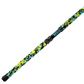 7-1/2' CASTING ROD 1 PC MH - LUNA