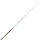 7-1/2' MAD KATZ FINZ CASTING ROD 1 PC MH