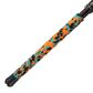 7-1/2' MAD KATZ FINZ CASTING ROD 1 PC MH