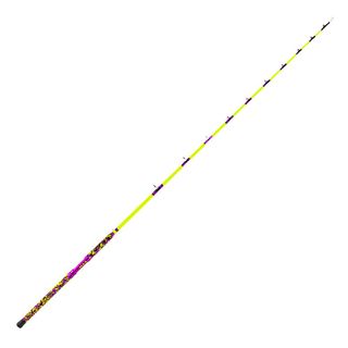 7-1/2' MAD KATZ MICKA BURKHART CASTING ROD 1 PC MH