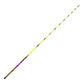 7-1/2' CASTING ROD 1 PC MH -MICHA BURKHART
