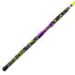 7-1/2' CASTING ROD 1 PC MH -MICHA BURKHART