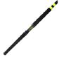 6-1/2' SHORTY CASTING ROD 1 PC MH -YELLOW