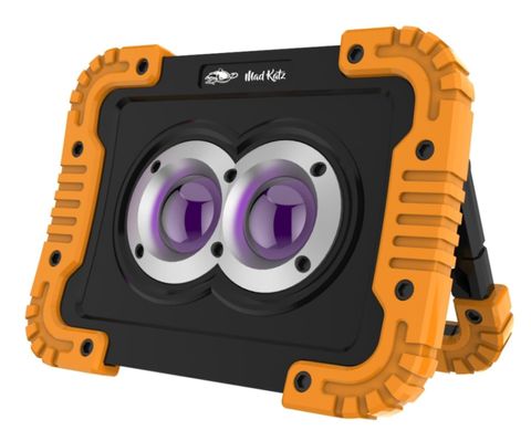 GLOW SHOW ILLUMINATOR 30W BLACK LIGHT