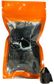 MAD KATZ ROCKET RATTLE BLACK 10PK