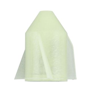 ROCKET RATTLE 10PK - GLOW