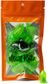 ROCKET RATTLE 10PK - GREEN