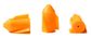 MAD KATZ ROCKET RATTLE ORANGE 10PK