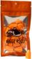 MAD KATZ ROCKET RATTLE ORANGE 10PK