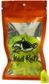 MAD KATZ ROCKET RATTLE YELLOW 10PK