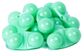 KAT CALLER RATTLE 10PK - GLOW