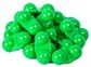 KAT CALLER RATTLE 10PK - GREEN